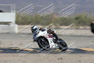 media/Apr-18-2025-CVMA Friday Practice (Fri) [[88baa45499]]/Racer 2/Session 5 (Turn 5 Exit)/